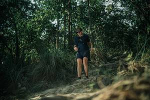 BIB: 
                            <button type="button" onclick="openModal(26061305)" class="btn btn-primary btn-sm float-right btn-popup" data-toggle="modal" data-target=".modal-high-quality">
                        <i class="fas fa-shopping-cart"></i> Add to Cart
                    </button>
                                            <button type="button" onclick="isThisMe(26061305, true)" class="btn btn-success btn-sm float-right btn-popup btn-isme hidden" data-toggle="tooltip" data-placement="bottom" title="นี่คือรูปของคุณใช่ไหม คลิกที่นี่เพื่อเอาเข้าอัลบั้ม">
                        <i class="fas fa-plus"></i> Add to album
                    </button>
                    <button type="button" onclick="isThisMe(26061305, false)" class="btn btn-warning btn-sm float-right btn-popup btn-isnotme hidden">
                        <i class="fas fa-ban"></i> Remove from album
                    </button>